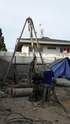 เข็มเจาะอ่อนนุช2-1