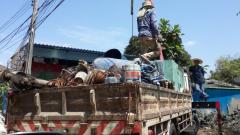 ราคาเข็มเจาะแพรกษา