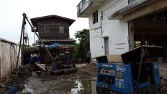 เสาเข็มเจาะเทียนทะเล3